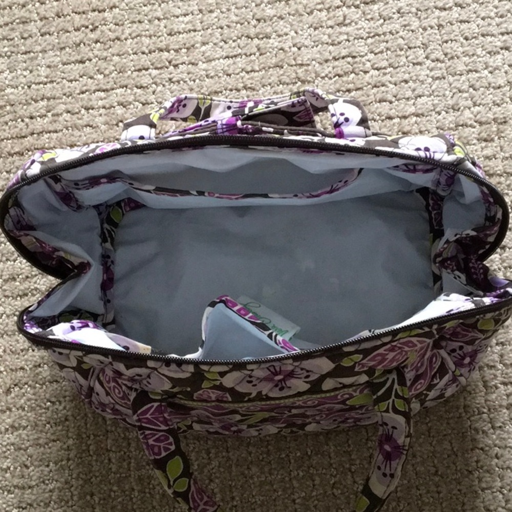 Lunch box - Picture 4 of 4